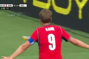 巴掌马vs英格兰直播ul_巴掌马vs英格兰直播在线观看_免费观看巴掌马vs英格兰直播