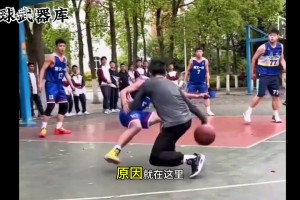 巴西vs摩洛哥直播lw_巴西vs摩洛哥直播在线观看_免费观看巴西vs摩洛哥直播