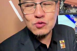 英格兰vs加纳直播p5_英格兰vs加纳直播在线观看_免费观看英格兰vs加纳直播
