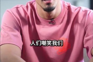 德国vs库拉索直播pg_德国vs库拉索直播在线观看_免费观看德国vs库拉索直播