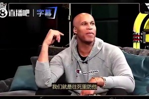 克罗地亚vs加纳直播9e_克罗地亚vs加纳直播在线观看_免费观看克罗地亚vs加纳直播