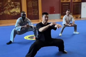 挪威vs法国直播c5_挪威vs法国直播在线观看_免费观看挪威vs法国直播