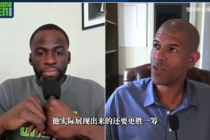 土耳其vs美国直播ge_土耳其vs美国直播在线观看_免费观看土耳其vs美国直播