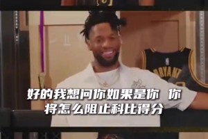 波黑vs卡塔尔直播em_波黑vs卡塔尔直播在线观看_免费观看波黑vs卡塔尔直播
