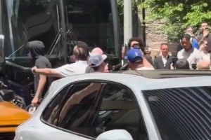 瑞典vs突尼斯直播dm_瑞典vs突尼斯直播在线观看_免费观看瑞典vs突尼斯直播