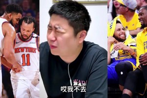 厄瓜多尔vs库拉索直播nr_厄瓜多尔vs库拉索直播在线观看_免费观看厄瓜多尔vs库拉索直播