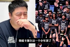 厄瓜多尔vs库拉索直播rt_厄瓜多尔vs库拉索直播在线观看_免费观看厄瓜多尔vs库拉索直播