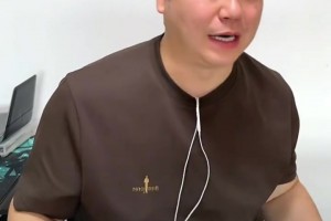 捷克vs墨西哥直播fb_捷克vs墨西哥直播在线观看_免费观看捷克vs墨西哥直播