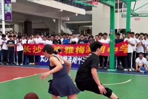 捷克vs墨西哥直播6t_捷克vs墨西哥直播在线观看_免费观看捷克vs墨西哥直播