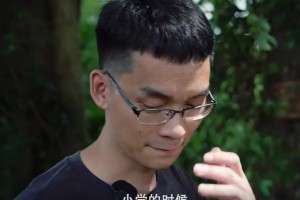 刚果民主共和国vs乌兹别克斯坦直播w3_刚果民主共和国vs乌兹别克斯坦直播在线观看_免费观看刚果民主共和国vs乌兹别克斯坦直播