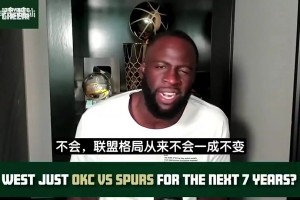 乌拉圭vs佛得角直播if_乌拉圭vs佛得角直播在线观看_免费观看乌拉圭vs佛得角直播