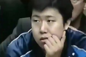 突尼斯vs日本直播i4_突尼斯vs日本直播在线观看_免费观看突尼斯vs日本直播