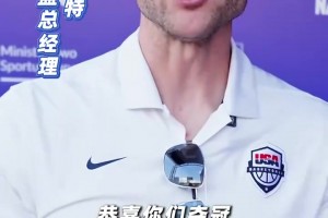 西班牙vs沙特阿拉伯直播ms_西班牙vs沙特阿拉伯直播在线观看_免费观看西班牙vs沙特阿拉伯直播