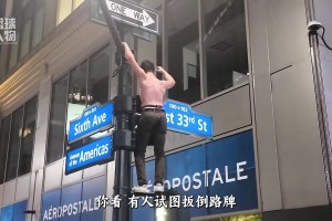 瑞士vs波黑直播nb_瑞士vs波黑直播在线观看_免费观看瑞士vs波黑直播