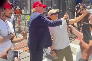 捷克vs墨西哥直播lg_捷克vs墨西哥直播在线观看_免费观看捷克vs墨西哥直播