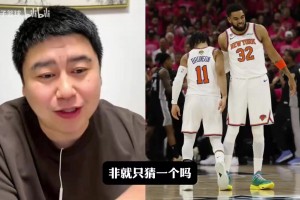 澳大利亚vs土耳其直播mm_澳大利亚vs土耳其直播在线观看_免费观看澳大利亚vs土耳其直播