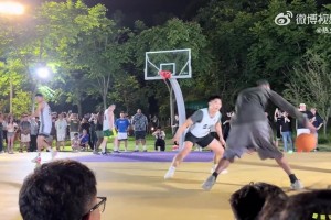 西班牙vs沙特阿拉伯直播g6_西班牙vs沙特阿拉伯直播在线观看_免费观看西班牙vs沙特阿拉伯直播