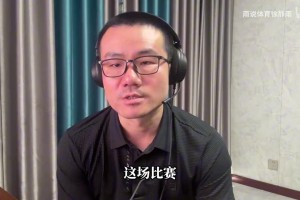 沙特阿拉伯vs乌拉圭直播pi_沙特阿拉伯vs乌拉圭直播在线观看_免费观看沙特阿拉伯vs乌拉圭直播