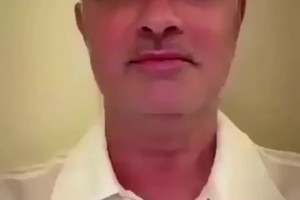 墨西哥vs韩国直播5j_墨西哥vs韩国直播在线观看_免费观看墨西哥vs韩国直播