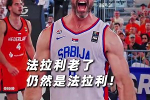 南非vs韩国直播4n_南非vs韩国直播在线观看_免费观看南非vs韩国直播