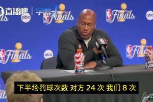 乌兹别克斯坦vs哥伦比亚直播0p_乌兹别克斯坦vs哥伦比亚直播在线观看_免费观看乌兹别克斯坦vs哥伦比亚直播