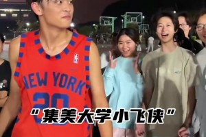 卡塔尔vs瑞士直播x2_卡塔尔vs瑞士直播在线观看_免费观看卡塔尔vs瑞士直播