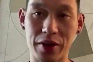 奥地利vs约旦直播uc_奥地利vs约旦直播在线观看_免费观看奥地利vs约旦直播