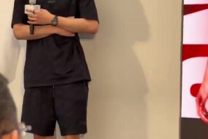 十耳其vs巴拉圭直播ca_十耳其vs巴拉圭直播在线观看_免费观看十耳其vs巴拉圭直播