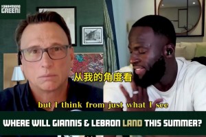 乌兹别克斯坦vs哥伦比亚直播hu_乌兹别克斯坦vs哥伦比亚直播在线观看_免费观看乌兹别克斯坦vs哥伦比亚直播