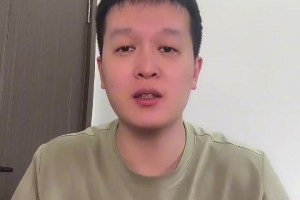巴西vs海地直播xv_巴西vs海地直播在线观看_免费观看巴西vs海地直播