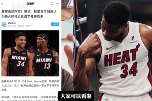 韩国vs捷克直播hu_韩国vs捷克直播在线观看_免费观看韩国vs捷克直播