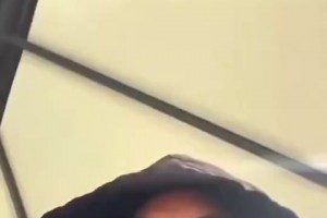 刚果民主共和国vs乌兹别克斯坦直播gj_刚果民主共和国vs乌兹别克斯坦直播在线观看_免费观看刚果民主共和国vs乌兹别克斯坦直播