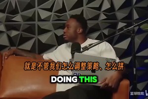 约旦vs阿尔及利亚直播ou_约旦vs阿尔及利亚直播在线观看_免费观看约旦vs阿尔及利亚直播