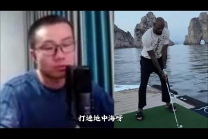 厄瓜多尔vs库拉索直播u9_厄瓜多尔vs库拉索直播在线观看_免费观看厄瓜多尔vs库拉索直播