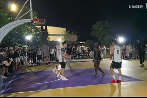 乌兹别克斯坦vs哥伦比亚直播ou_乌兹别克斯坦vs哥伦比亚直播在线观看_免费观看乌兹别克斯坦vs哥伦比亚直播
