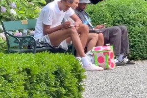 约旦vs阿根廷直播xp_约旦vs阿根廷直播在线观看_免费观看约旦vs阿根廷直播
