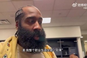 突尼斯vs荷兰直播yv_突尼斯vs荷兰直播在线观看_免费观看突尼斯vs荷兰直播