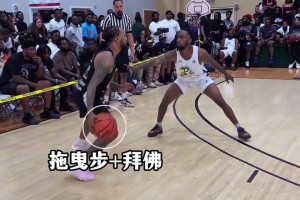 巴西vs海地直播os_巴西vs海地直播在线观看_免费观看巴西vs海地直播