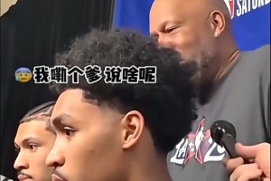 墨西哥vs南非直播bl_墨西哥vs南非直播在线观看_免费观看墨西哥vs南非直播