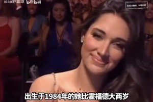 新西兰vs比利时直播8e_新西兰vs比利时直播在线观看_免费观看新西兰vs比利时直播