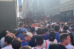 奥地利vs约旦直播pm_奥地利vs约旦直播在线观看_免费观看奥地利vs约旦直播
