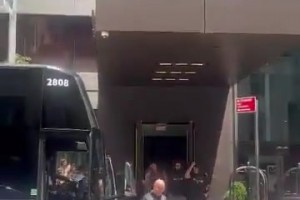 摩洛哥vs海地直播oi_摩洛哥vs海地直播在线观看_免费观看摩洛哥vs海地直播