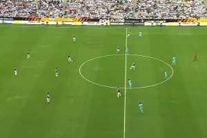 墨西哥vs韩国直播o5_墨西哥vs韩国直播在线观看_免费观看墨西哥vs韩国直播