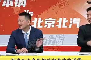 沙特阿拉伯vs乌拉圭直播gt_沙特阿拉伯vs乌拉圭直播在线观看_免费观看沙特阿拉伯vs乌拉圭直播