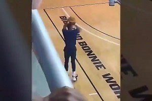 苏格兰vs巴西直播ve_苏格兰vs巴西直播在线观看_免费观看苏格兰vs巴西直播