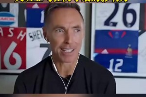 科特迪瓦vs厄瓜多尔直播g2_科特迪瓦vs厄瓜多尔直播在线观看_免费观看科特迪瓦vs厄瓜多尔直播