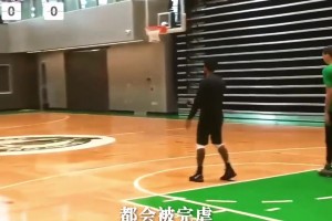 加纳vs巴掌马直播l0_加纳vs巴掌马直播在线观看_免费观看加纳vs巴掌马直播