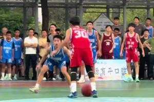 比利时vs埃及直播kt_比利时vs埃及直播在线观看_免费观看比利时vs埃及直播