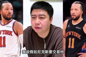 澳大利亚vs土耳其直播p0_澳大利亚vs土耳其直播在线观看_免费观看澳大利亚vs土耳其直播