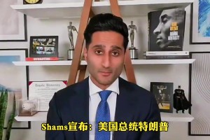 德国vs库拉索直播zh_德国vs库拉索直播在线观看_免费观看德国vs库拉索直播